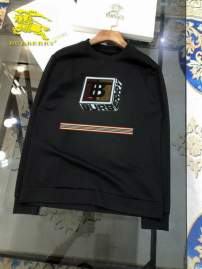 Picture of Hermes sweatshirt _SKUHermesM-5XL12yx4933516